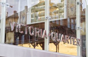 victorian quarter 1 sm.jpg